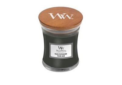 Black Peppercorn Medium Jar